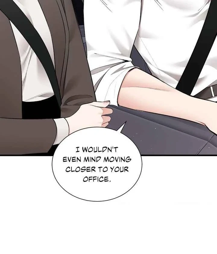 Chapter 38, page 57