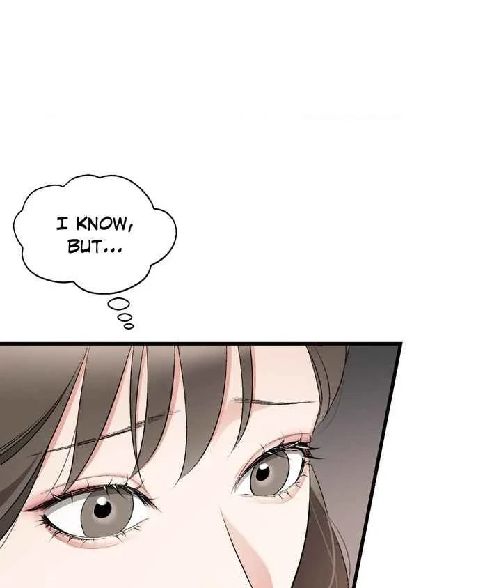 Chapter 38, page 58