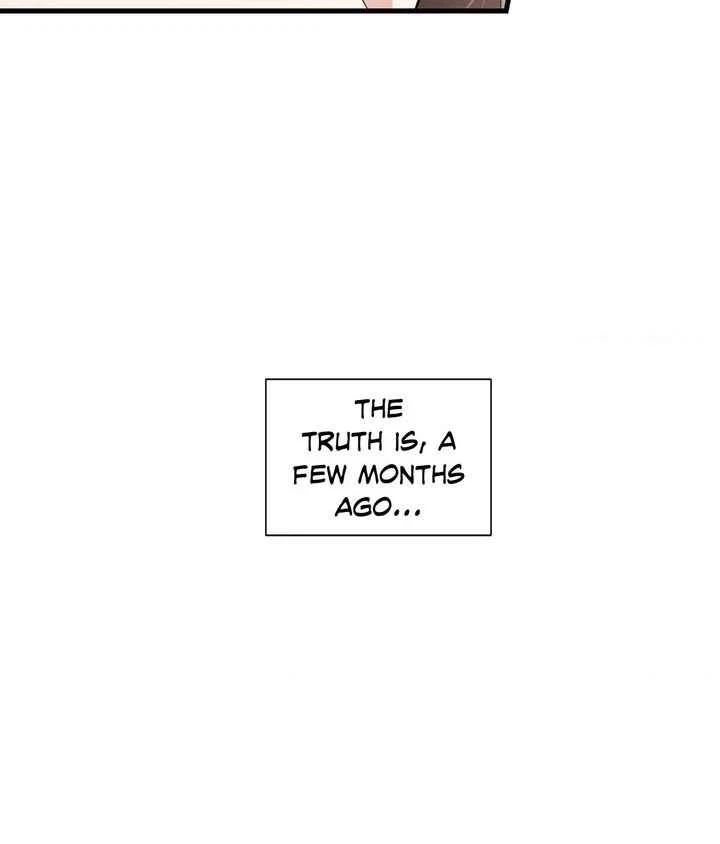 Chapter 38, page 59