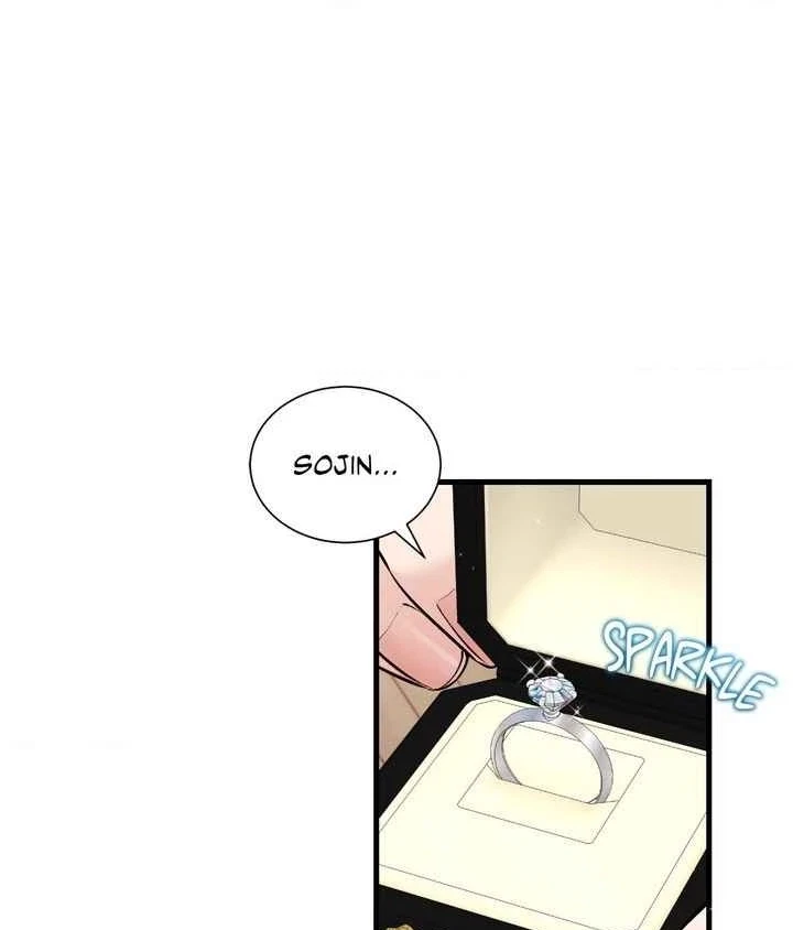 Chapter 38, page 63
