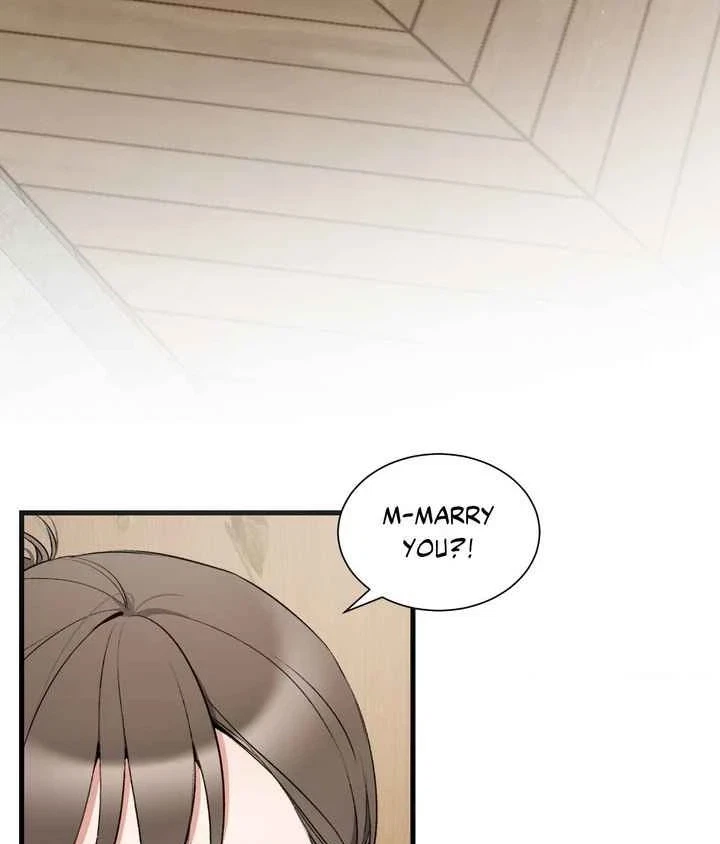 Chapter 38, page 67