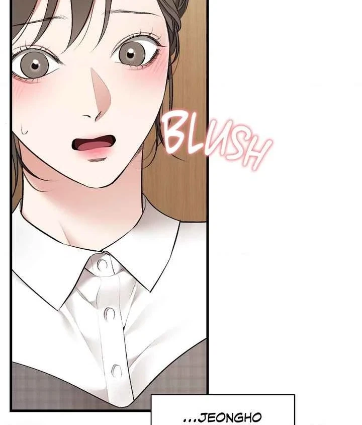 Chapter 38, page 68