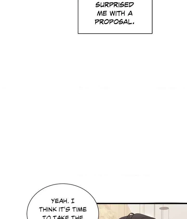 Chapter 38, page 69