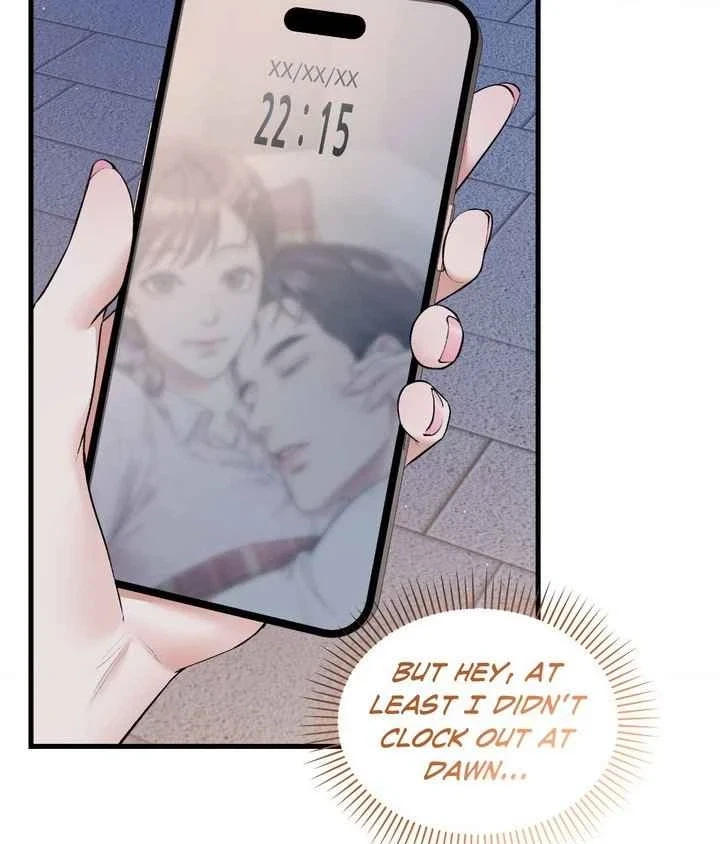 Chapter 38, page 7