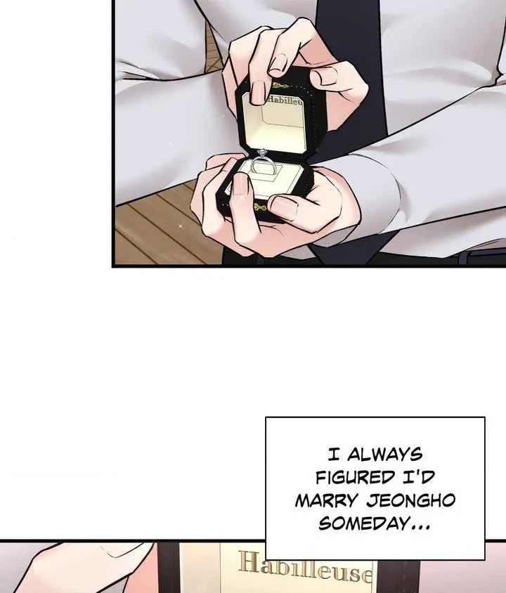 Chapter 38, page 71