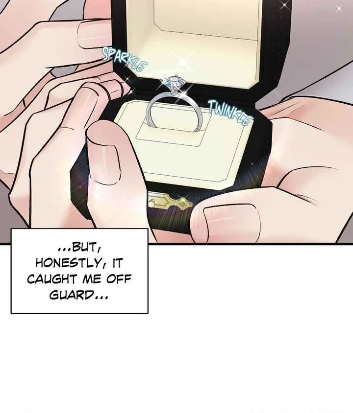 Chapter 38, page 72