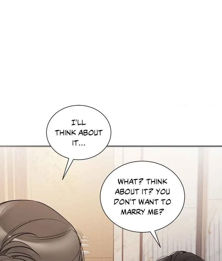 Chapter 38, page 73