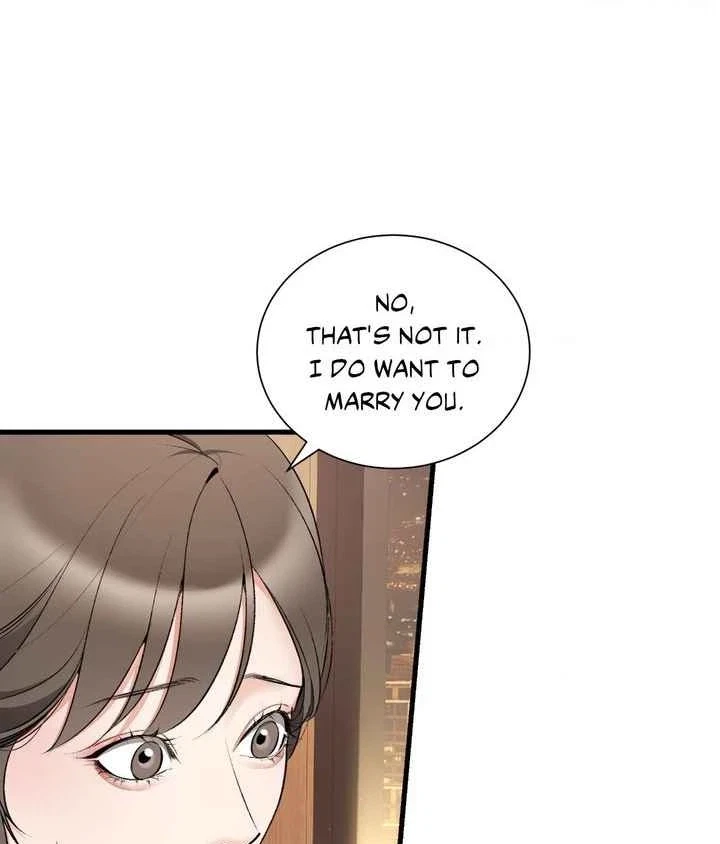 Chapter 38, page 76