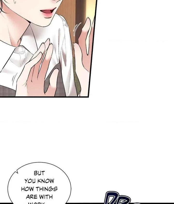 Chapter 38, page 77
