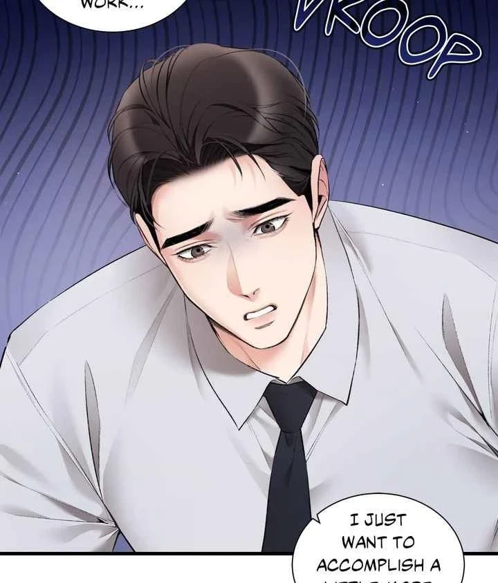 Chapter 38, page 78