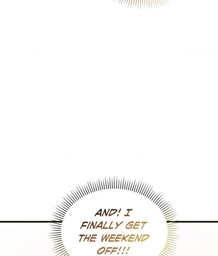 Chapter 38, page 8