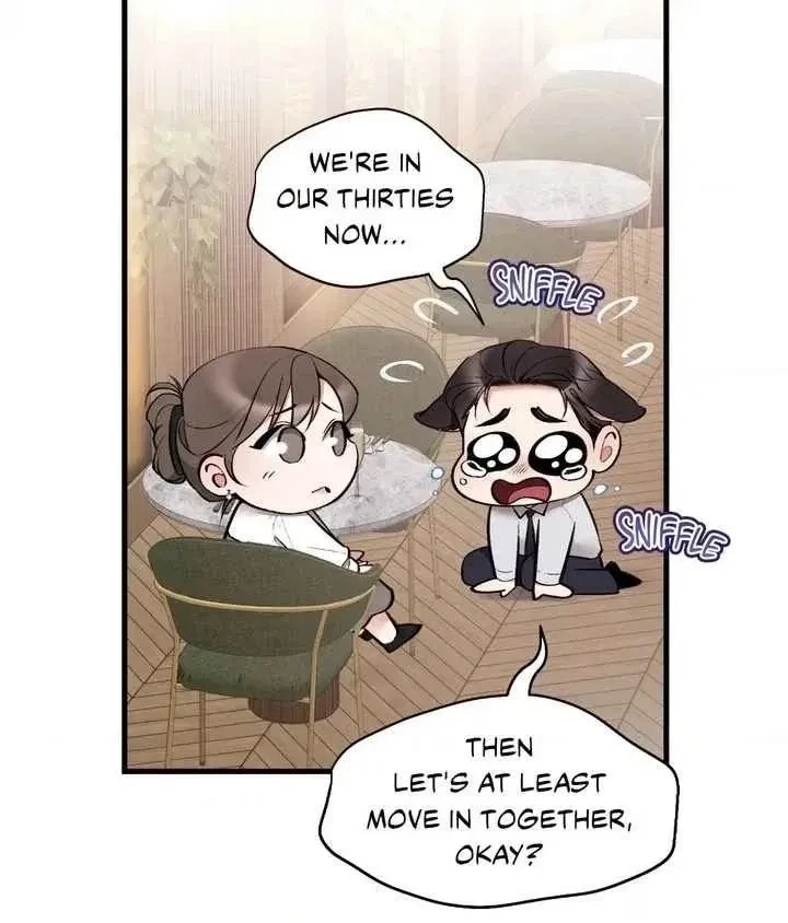 Chapter 38, page 80