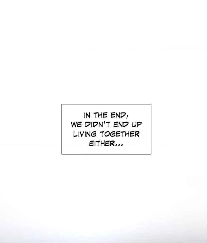 Chapter 38, page 81