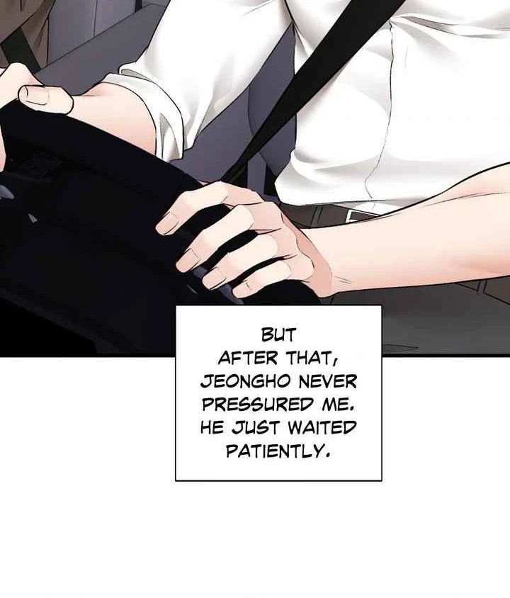 Chapter 38, page 83
