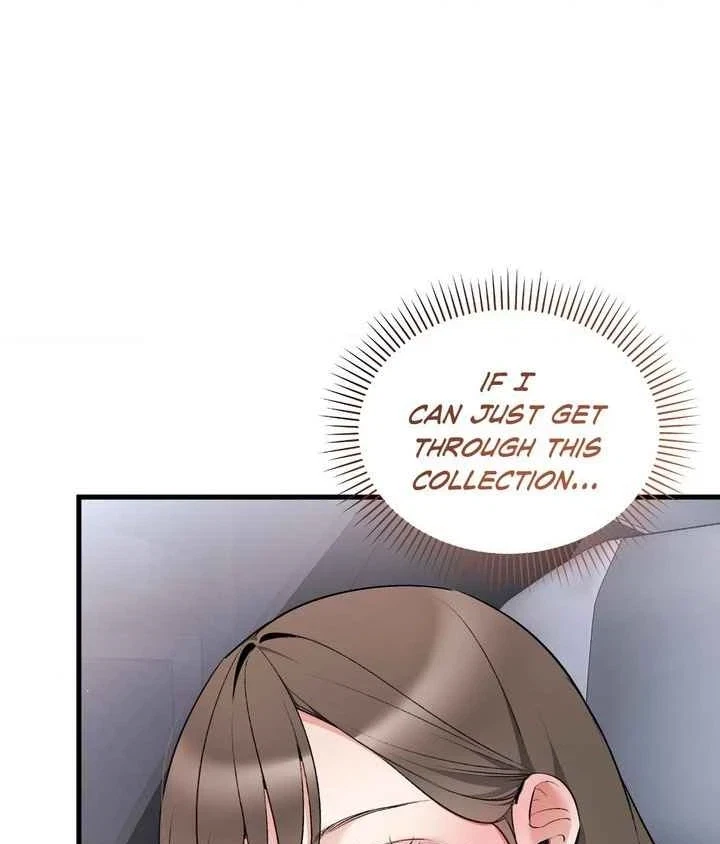 Chapter 38, page 84
