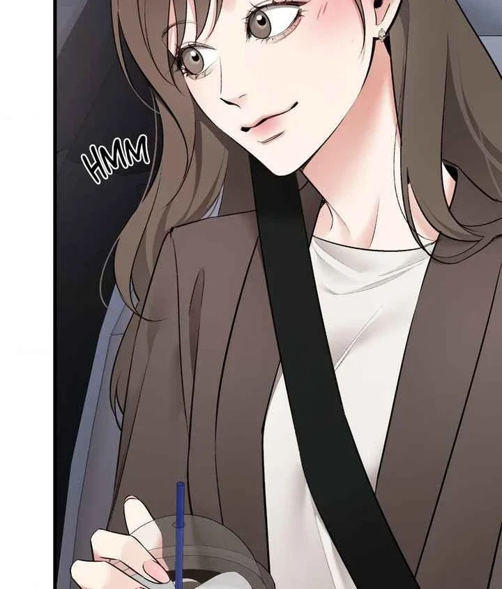 Chapter 38, page 85