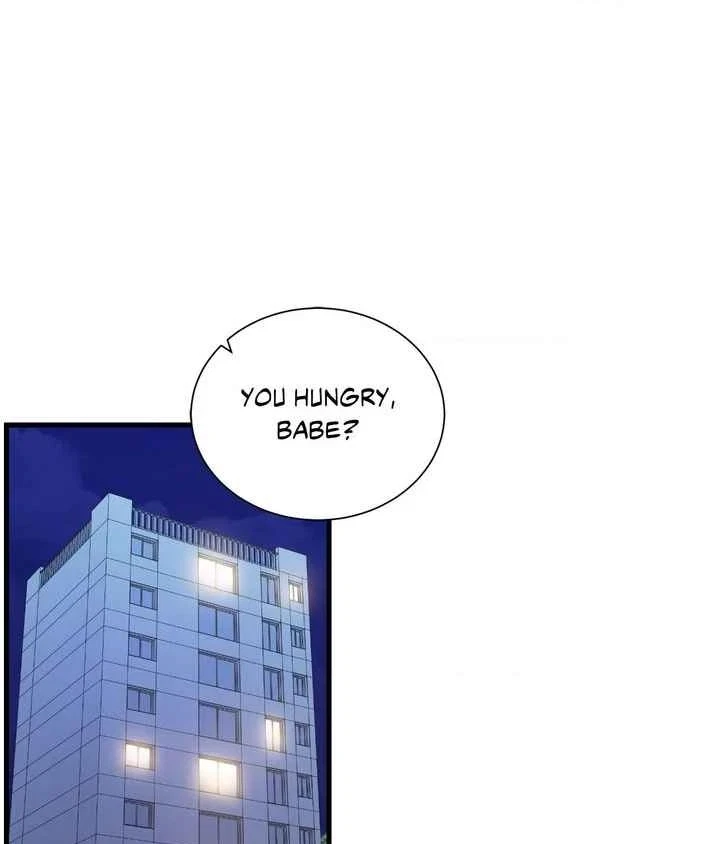 Chapter 38, page 87