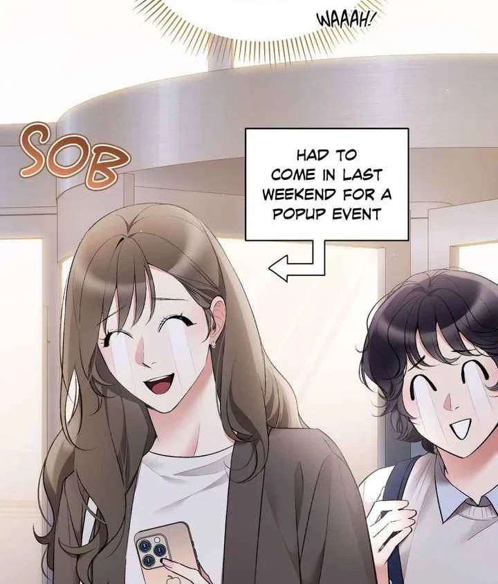 Chapter 38, page 9