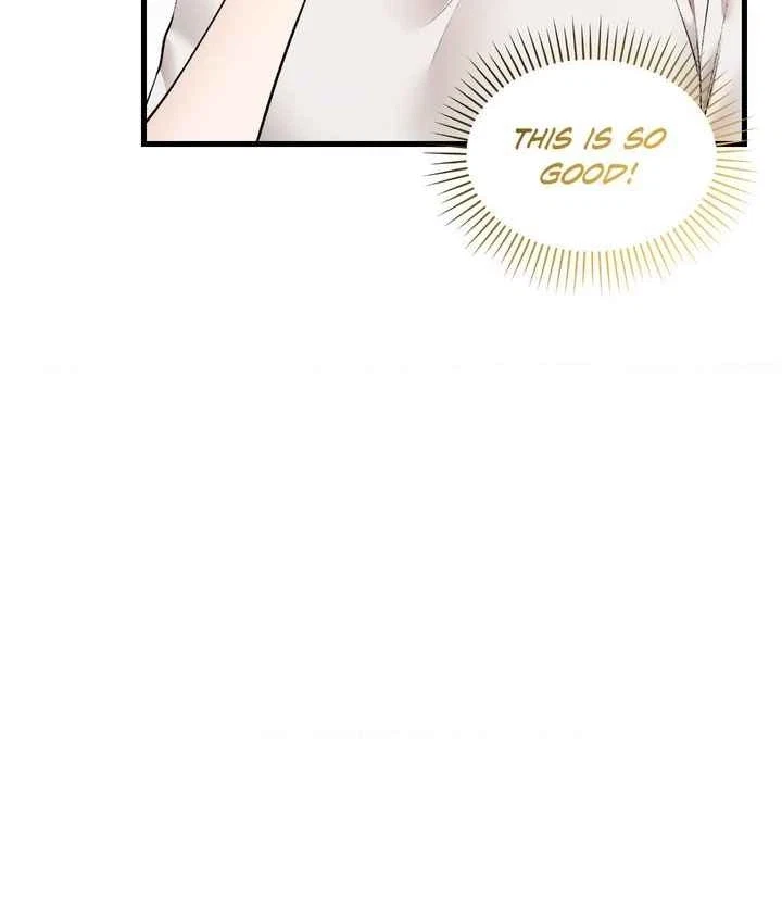 Chapter 38, page 91