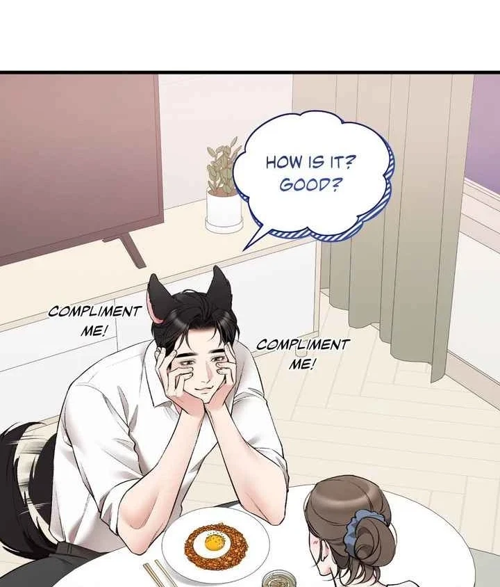 Chapter 38, page 92
