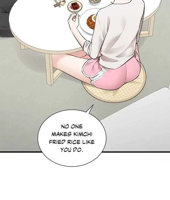 Chapter 38, page 93