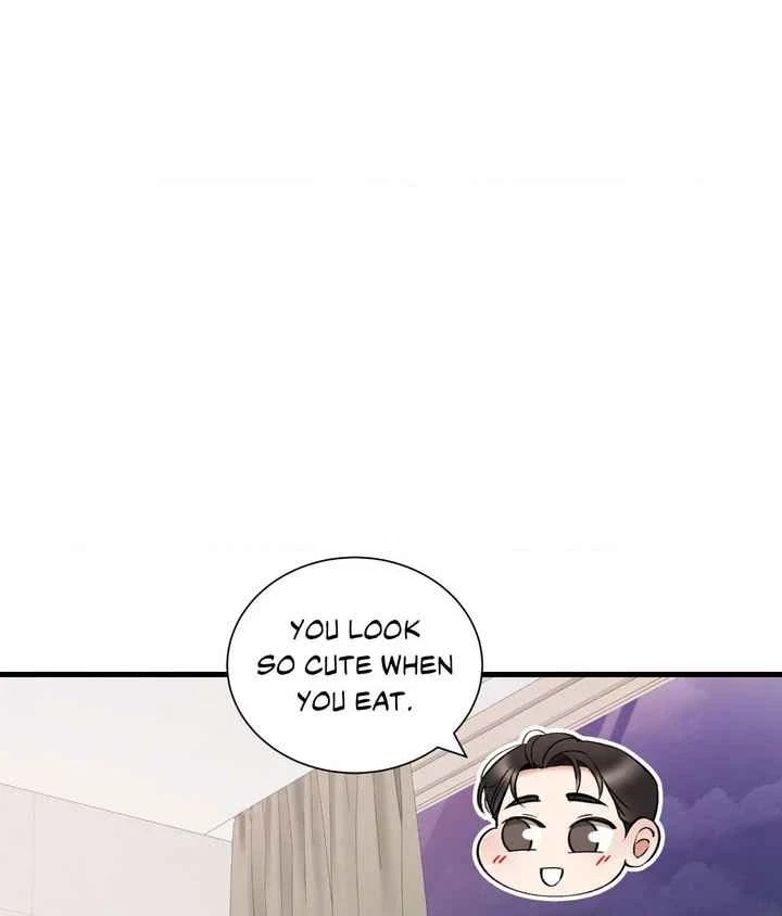 Chapter 38, page 94