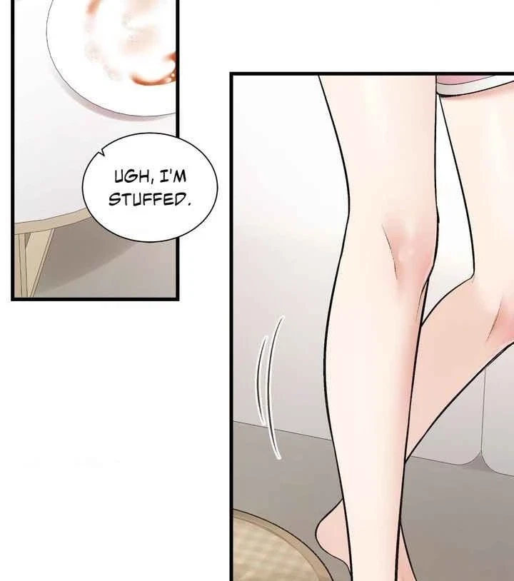 Chapter 38, page 97