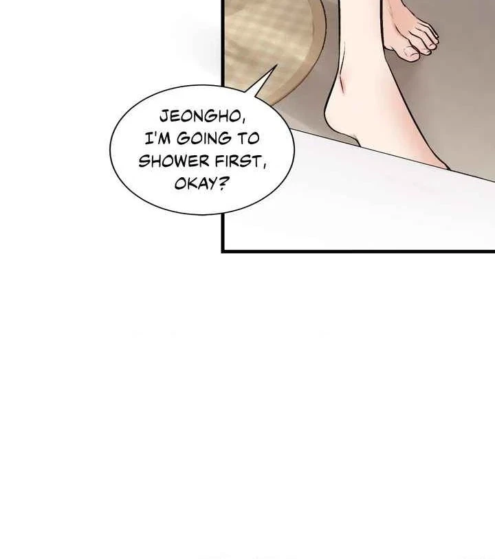 Chapter 38, page 98