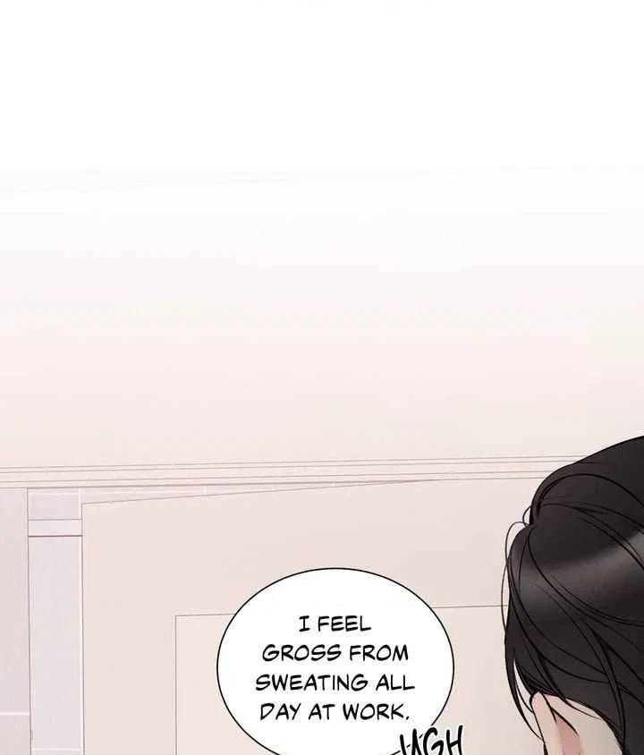 Chapter 38, page 99