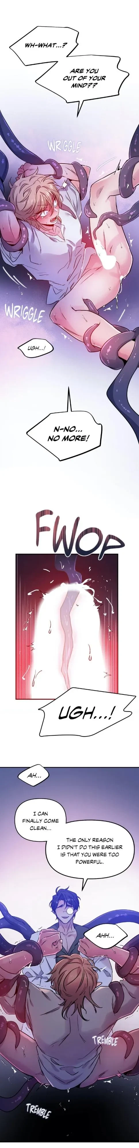 Chapter 14, page 10