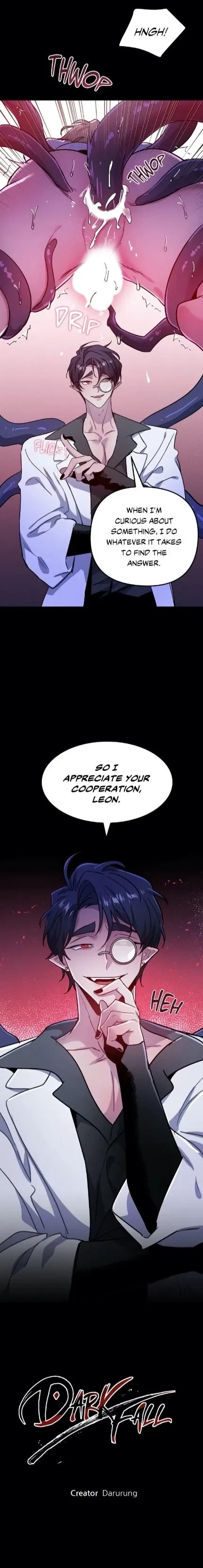 Chapter 14, page 12