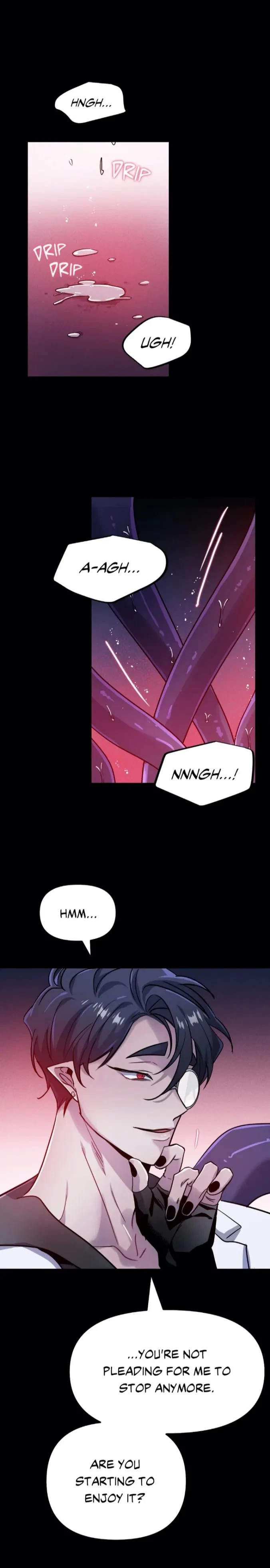 Chapter 14, page 13