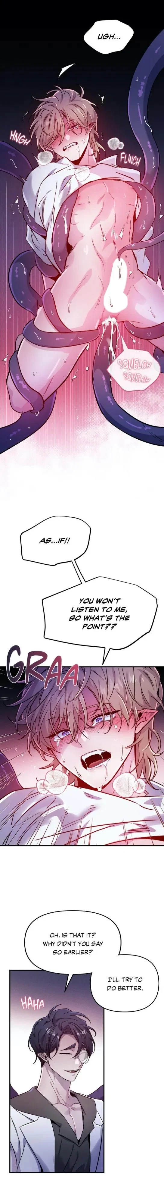 Chapter 14, page 14