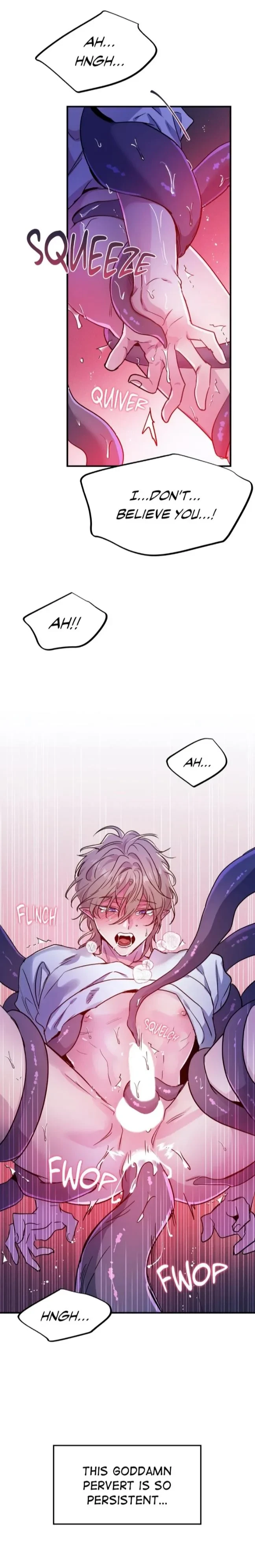 Chapter 14, page 15