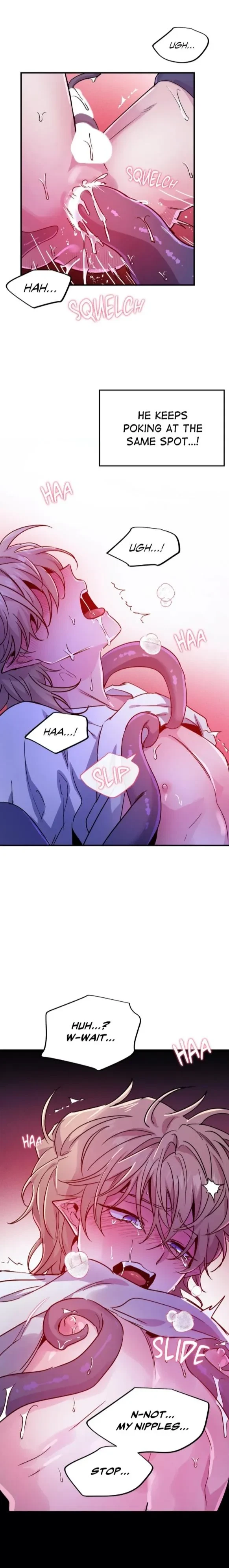 Chapter 14, page 16