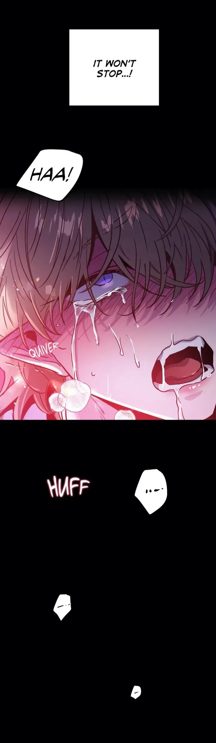 Chapter 14, page 18