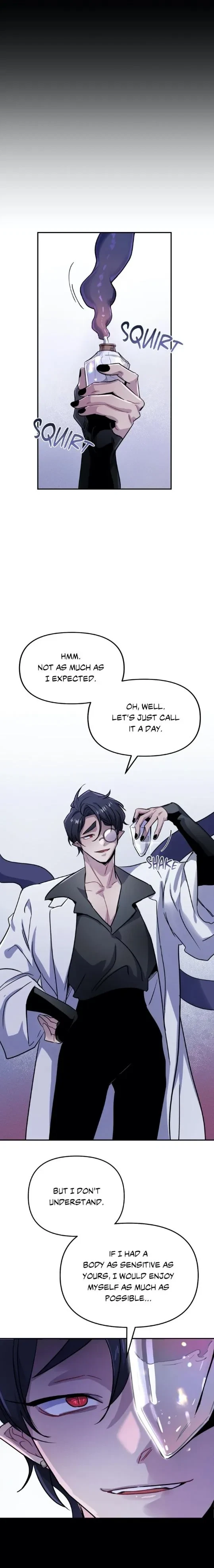 Chapter 14, page 19