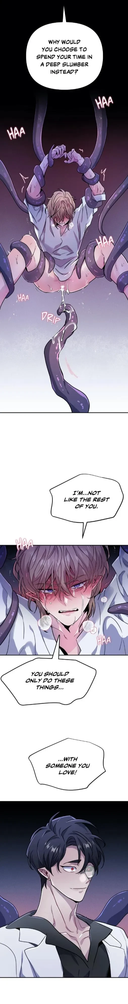 Chapter 14, page 20