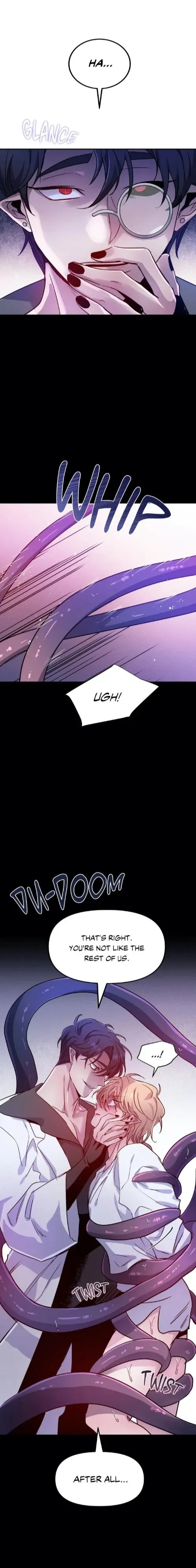 Chapter 14, page 22