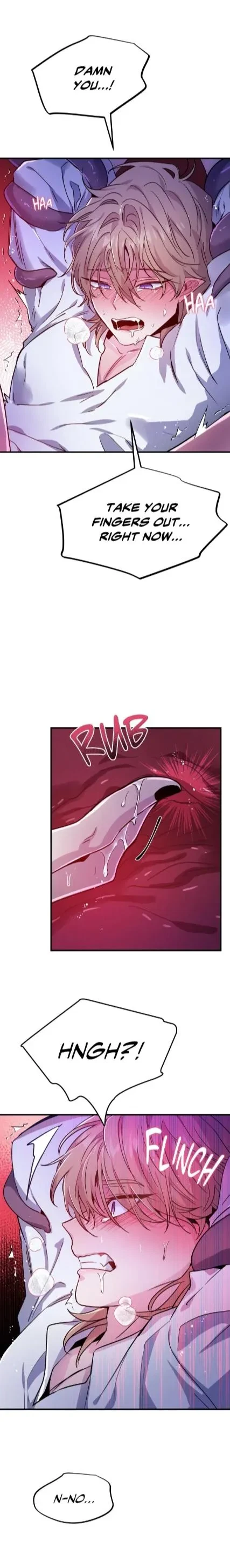 Chapter 14, page 3