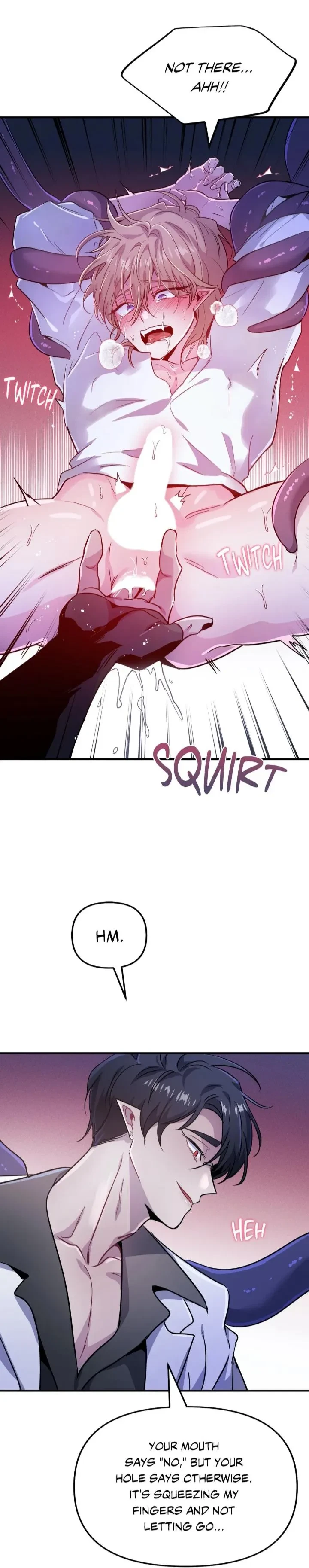 Chapter 14, page 4