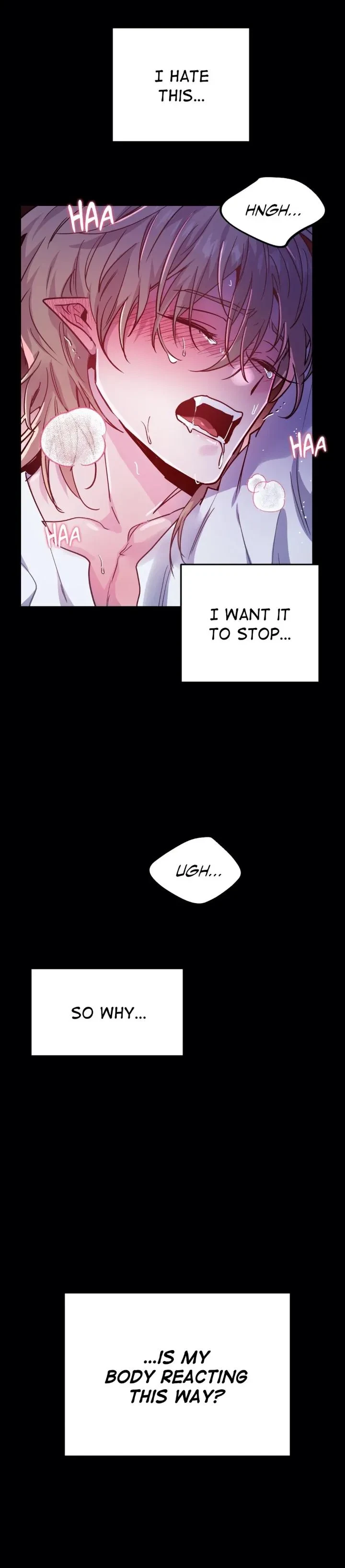 Chapter 14, page 6