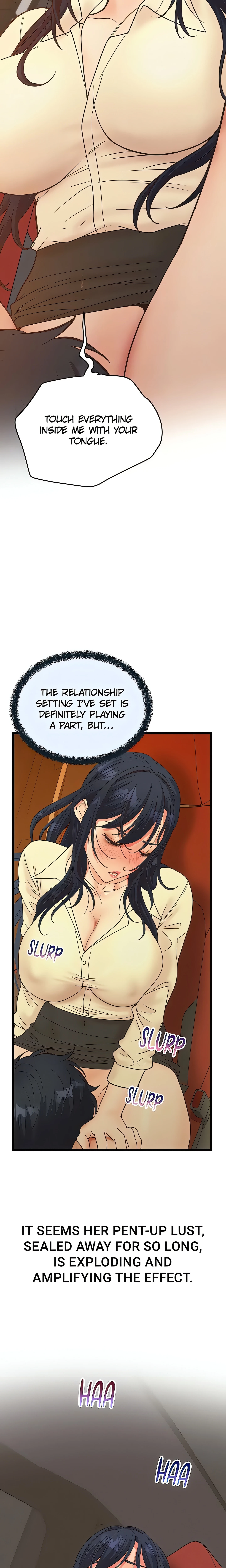 Chapter 32, page 10