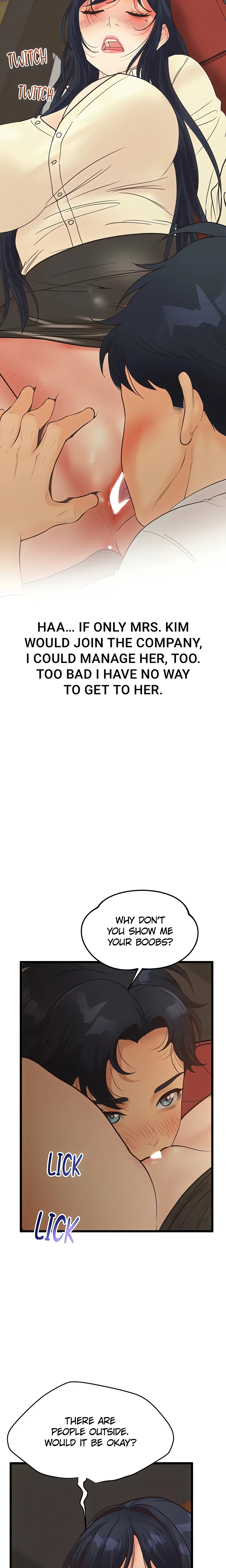 Chapter 32, page 11