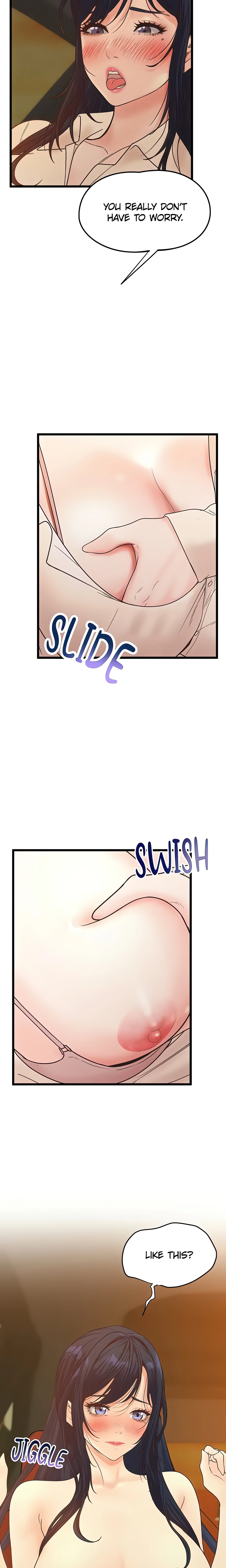 Chapter 32, page 12
