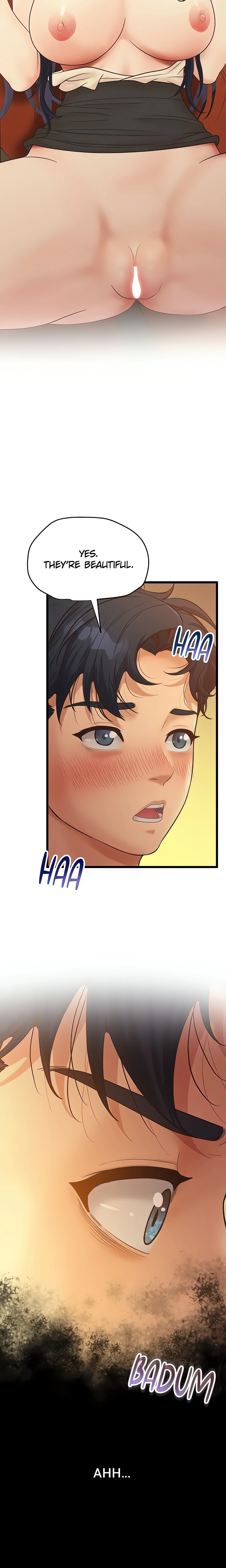 Chapter 32, page 13