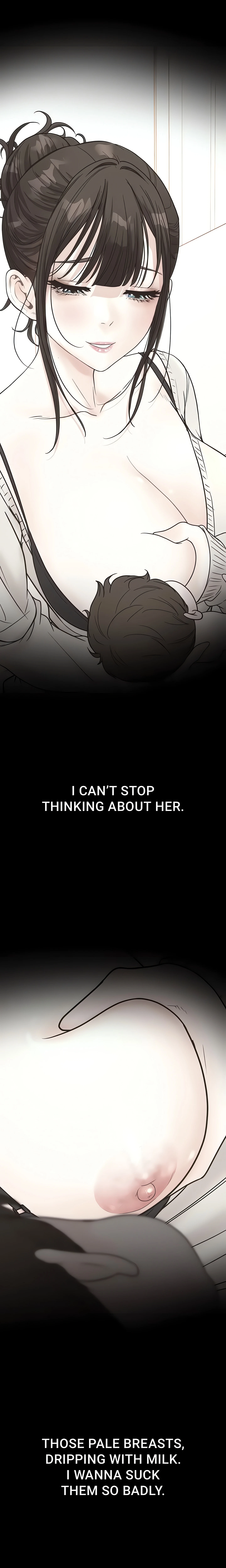 Chapter 32, page 14