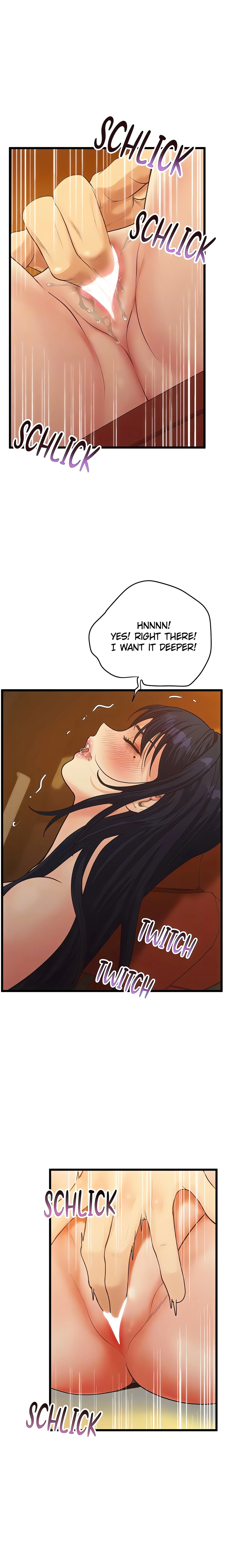 Chapter 32, page 17
