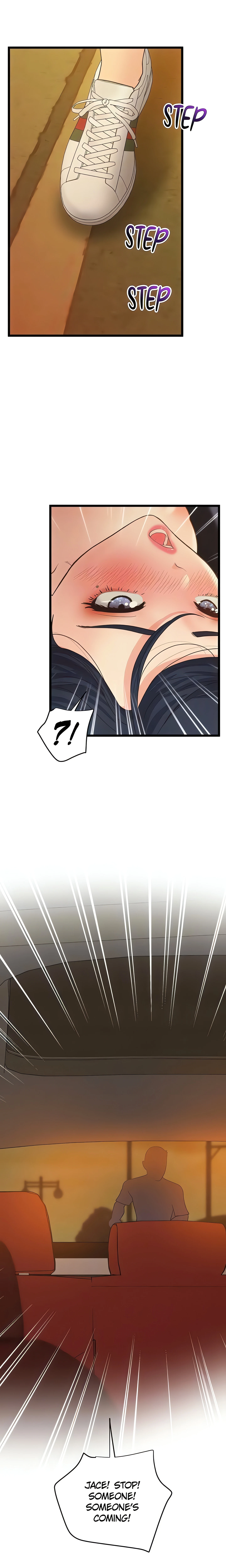 Chapter 32, page 18