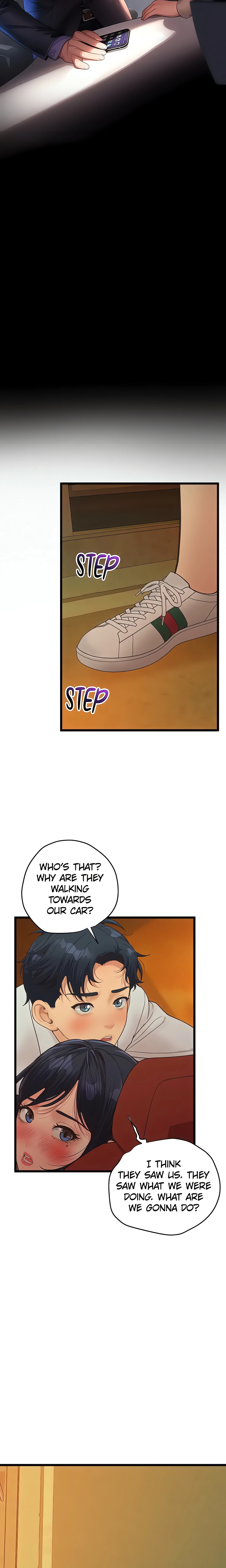 Chapter 32, page 20